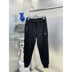 Prada Long Pants